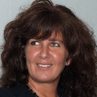 Daggi