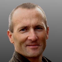 September 2007 056d